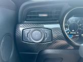 Thumbnail of 2021 Red Ford Shelby GT500