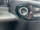 Thumbnail of 2025 Black Chevrolet Silverado 1500