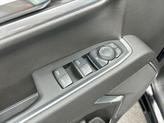 Thumbnail of 2025 Black Chevrolet Silverado 1500