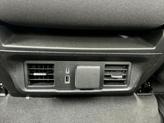 Thumbnail of 2025 Black Chevrolet Silverado 1500