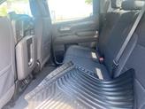 Thumbnail of 2026 Black Chevrolet Silverado 1500