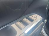 Thumbnail of 2025 Sterling Gray Metallic Chevrolet Traverse
