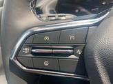 Thumbnail of 2025 Sterling Gray Metallic Chevrolet Traverse