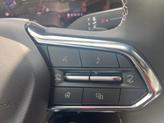 Thumbnail of 2025 Sterling Gray Metallic Chevrolet Traverse