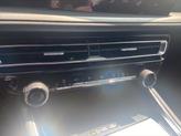 Thumbnail of 2025 Sterling Gray Metallic Chevrolet Traverse