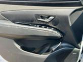 Thumbnail of 2022 Ice White Hyundai SANTA CRUZ