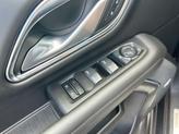 Thumbnail of 2022 Black Chevrolet Tahoe
