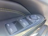 Thumbnail of 2025 Marina Blue Metallic Chevrolet Trax