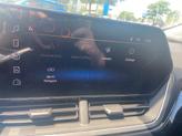 Thumbnail of 2025 Marina Blue Metallic Chevrolet Trax