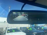 Thumbnail of 2025 Summit White Chevrolet Express 2500