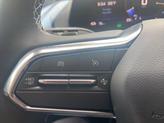 Thumbnail of 2025 Summit White Chevrolet Equinox EV