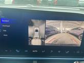 Thumbnail of 2025 Summit White Chevrolet Equinox EV
