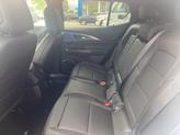 Thumbnail of 2025 Summit White Chevrolet Equinox EV