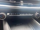 Thumbnail of 2025 Summit White Chevrolet Equinox EV