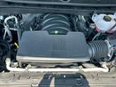 Thumbnail of 2024 Sterling Gray Metallic Chevrolet Silverado 1500