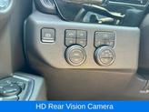 Thumbnail of 2024 Sterling Gray Metallic Chevrolet Silverado 1500