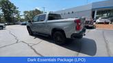 Thumbnail of 2024 Sterling Gray Metallic Chevrolet Silverado 1500