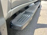 Thumbnail of 2024 Sterling Gray Metallic Chevrolet Silverado 1500