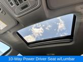 Thumbnail of 2024 Sterling Gray Metallic Chevrolet Silverado 1500