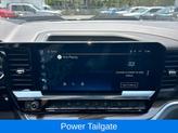 Thumbnail of 2024 Sterling Gray Metallic Chevrolet Silverado 1500