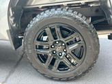 Thumbnail of 2024 Sterling Gray Metallic Chevrolet Silverado 1500