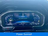 Thumbnail of 2024 Sterling Gray Metallic Chevrolet Silverado 1500