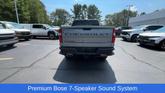 Thumbnail of 2024 Sterling Gray Metallic Chevrolet Silverado 1500