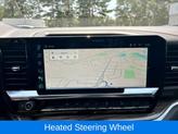 Thumbnail of 2024 Sterling Gray Metallic Chevrolet Silverado 1500