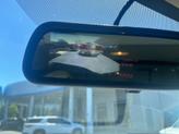 Thumbnail of 2025 Red Hot Chevrolet Express 2500