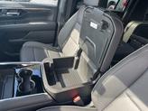 Thumbnail of 2026 Black Chevrolet Suburban