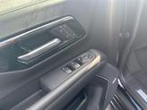 Thumbnail of 2026 Black Chevrolet Suburban