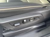 Thumbnail of 2026 Black Chevrolet Suburban