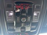 Thumbnail of 2026 Black Chevrolet Suburban