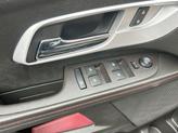 Thumbnail of 2014 Black Chevrolet Equinox