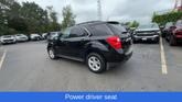 Thumbnail of 2014 Black Chevrolet Equinox
