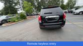 Thumbnail of 2014 Black Chevrolet Equinox