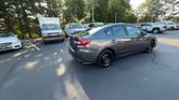 Thumbnail of 2019 Magnetite Gray Metallic Subaru Impreza