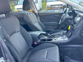 Thumbnail of 2019 Magnetite Gray Metallic Subaru Impreza