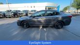Thumbnail of 2019 Magnetite Gray Metallic Subaru Impreza