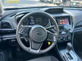 Thumbnail of 2019 Magnetite Gray Metallic Subaru Impreza