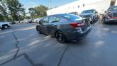 Thumbnail of 2019 Magnetite Gray Metallic Subaru Impreza