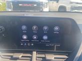 Thumbnail of 2025 Summit White Chevrolet Trax