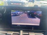 Thumbnail of 2025 Summit White Chevrolet Trax