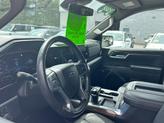 Thumbnail of 2022 Summit White Chevrolet Silverado 1500