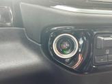 Thumbnail of 2022 Summit White Chevrolet Silverado 1500