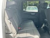 Thumbnail of 2022 Summit White Chevrolet Silverado 1500