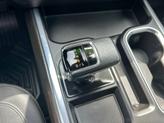 Thumbnail of 2022 Summit White Chevrolet Silverado 1500
