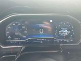 Thumbnail of 2022 Summit White Chevrolet Silverado 1500