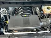 Thumbnail of 2022 Summit White Chevrolet Silverado 1500