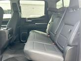 Thumbnail of 2022 Summit White Chevrolet Silverado 1500
